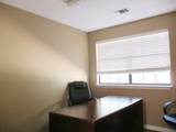 34641 Grantham College Road - Photo 9