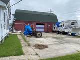 12969 Main Street - Photo 15