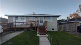 2408 Francis Avenue - Photo 1