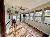 246 Cypress Street - Photo 10