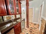 246 Cypress Street - Photo 11