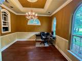 246 Cypress Street - Photo 12