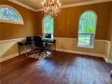 246 Cypress Street - Photo 13