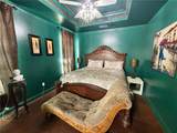 246 Cypress Street - Photo 14
