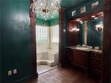 246 Cypress Street - Photo 15