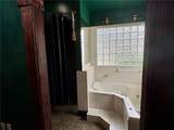 246 Cypress Street - Photo 16
