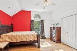 246 Cypress Street - Photo 18