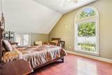 246 Cypress Street - Photo 19