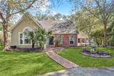246 Cypress Street - Photo 2
