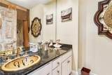 246 Cypress Street - Photo 20