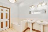 246 Cypress Street - Photo 21