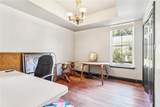 246 Cypress Street - Photo 22