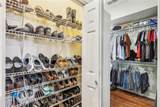 246 Cypress Street - Photo 23