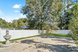 246 Cypress Street - Photo 24