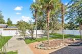 246 Cypress Street - Photo 25