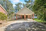 246 Cypress Street - Photo 26