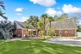 246 Cypress Street - Photo 27
