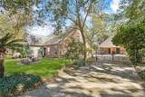 246 Cypress Street - Photo 3