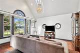 246 Cypress Street - Photo 5