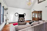 246 Cypress Street - Photo 6
