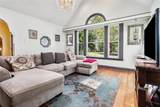 246 Cypress Street - Photo 7