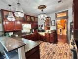 246 Cypress Street - Photo 8