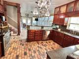 246 Cypress Street - Photo 9