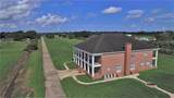 13864 Highway 23 - Photo 20