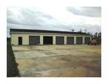13864 Highway 23 - Photo 24