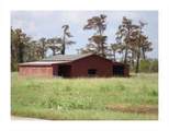 13864 Highway 23 - Photo 25