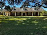 1335 Horseshoe Drive - Photo 1
