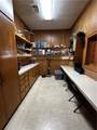 1335 Horseshoe Drive - Photo 11