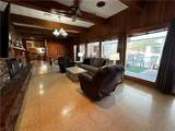 1335 Horseshoe Drive - Photo 12