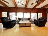 1335 Horseshoe Drive - Photo 13