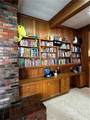 1335 Horseshoe Drive - Photo 14
