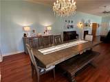1335 Horseshoe Drive - Photo 16