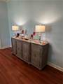 1335 Horseshoe Drive - Photo 17