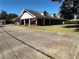1335 Horseshoe Drive - Photo 2