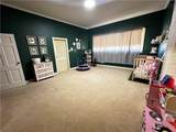 1335 Horseshoe Drive - Photo 20