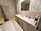1335 Horseshoe Drive - Photo 21