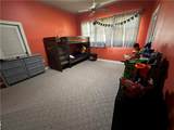 1335 Horseshoe Drive - Photo 25