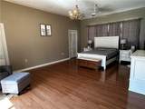 1335 Horseshoe Drive - Photo 27