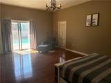 1335 Horseshoe Drive - Photo 28