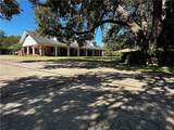 1335 Horseshoe Drive - Photo 3