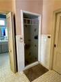 1335 Horseshoe Drive - Photo 32