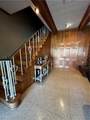 1335 Horseshoe Drive - Photo 34