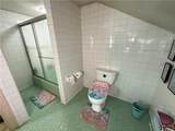1335 Horseshoe Drive - Photo 38