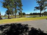1335 Horseshoe Drive - Photo 4