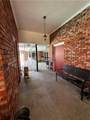 1335 Horseshoe Drive - Photo 40