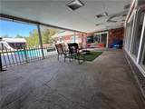 1335 Horseshoe Drive - Photo 41